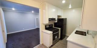 151o Gallery 6