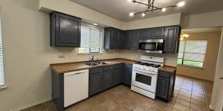 12312 Antoinette Pl Gallery 10