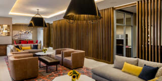 Avalon Maplewood Gallery 14