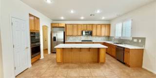 1405 European Drive Gallery 14