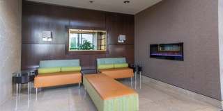 300 Riverfront Drive Gallery 22