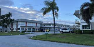 3362 Cynthia Lane Gallery 1