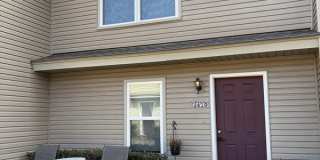 2630 Kantz Drive Gallery 21