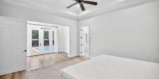 3161 Club Drive Gallery 27