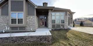 13745 Creekside Pass - 1 Gallery 1