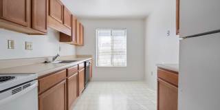 Foxridge Apartment Homes Gallery 234