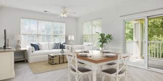 Greystone at Widewaters Gallery 53