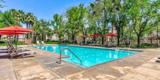 Mediterra Gallery 26