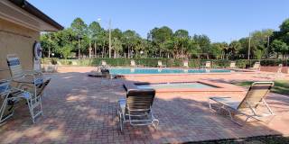 4220 La Dega Court - 1 Gallery 27