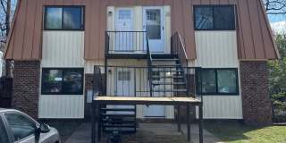 115 Bart Street Gallery 1