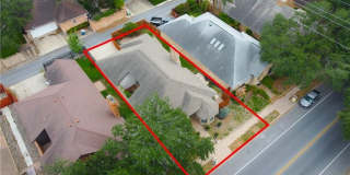 4712 N 6th Street Gallery 25