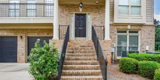 1165 Laurel Place SE Gallery 3