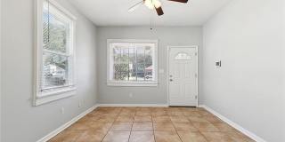 2222 ST ROCH Avenue Gallery 4
