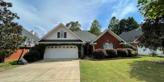 714 Berry Lane Gallery 3