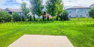 4-Bedroom Ranch Home with Finished Basement & 3-Car Garage Gallery 19
