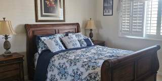 Unfurnished Long Term Gallery 8