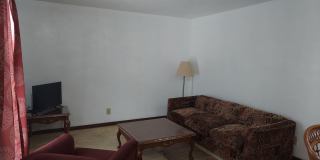 1 BED 1 BATH CONDO Gallery 4