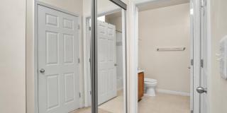 4850 EISENHOWER Avenue Gallery 20