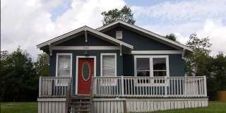 Remodeled 3-Bedroom Home on a Large Lot in Moss Bluff Gallery 1