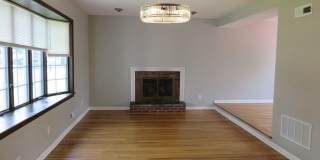 10 Elderwood ln Gallery 6