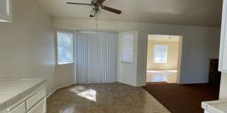 Hesperia-Refurbished- 3 Bedrooms, 2 Bathrooms + Den or Office, Large Property Gallery 18