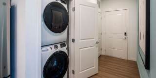 The Shores at Lake Howell Gallery 10