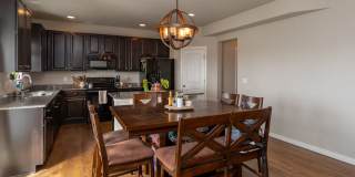 Exquisite 2-Story Home: Luxury Living in Tranquil Cul-de-Sac Setting!! Gallery 9