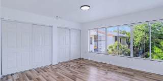 592 100TH AVENUE N Gallery 14