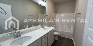 Home for Rent in Weaver AL...Available to view with 48 hour notice! Gallery 29