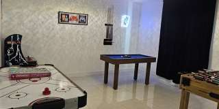 816 Willard Avenue Gallery 5