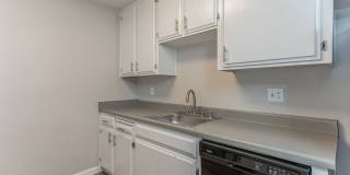 ReNew at the Delta Gallery 5