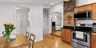 8 Allston St Gallery 1