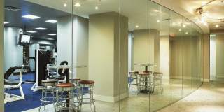 Lofts at 1835 Arch Gallery 8