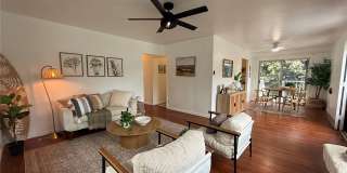 66-465 Kilioe Place Gallery 1
