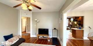 19 Netherlands Rd. Gallery 4