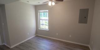 Large 4 bedroom Duplex Gallery 13