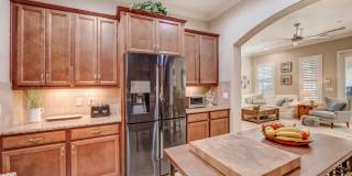 7137 Vilano Lane Gallery 8