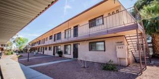 565 South Royal Crest Circle 565 South Royal Crest Circle Gallery 1