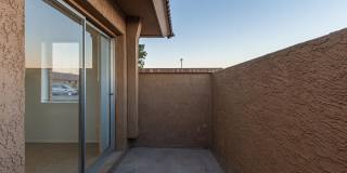 511 W Blackhawk Drive unit: 4 Gallery 32