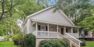 22 Wingfoot Trail Gallery 3