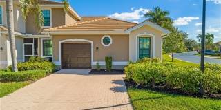7820 Sandpine Ct Gallery 1