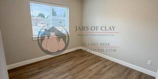 1329/1331 #2023-LL765 Gallery 29