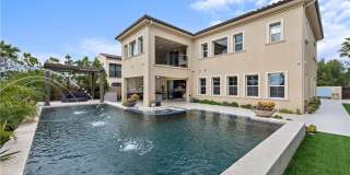 10 Hyacinth 10 Hyacinth Gallery 1