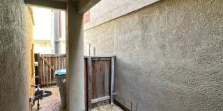Modern 2-Story with Loft near Sutter Health Park Modern 2-Story with Loft near Sutter Health Park Gallery 23