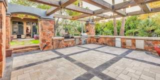 3452 E JAEGER Circle Gallery 55