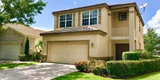 10395 Little Mustang Way Gallery 1