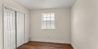 300 DUKE Drive Gallery 10