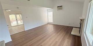 424 E Blueridge Gallery 1