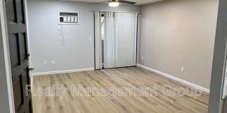 1013 Sunshine Ave Gallery 5