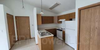 619  Johnson Street #11 Gallery 1